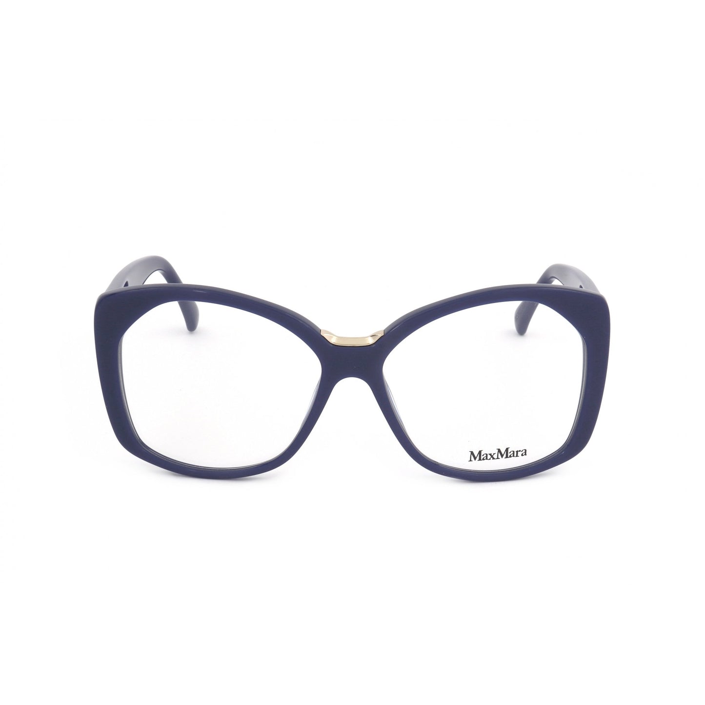 Maxmara MM5141