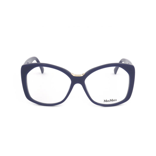 Maxmara MM5141