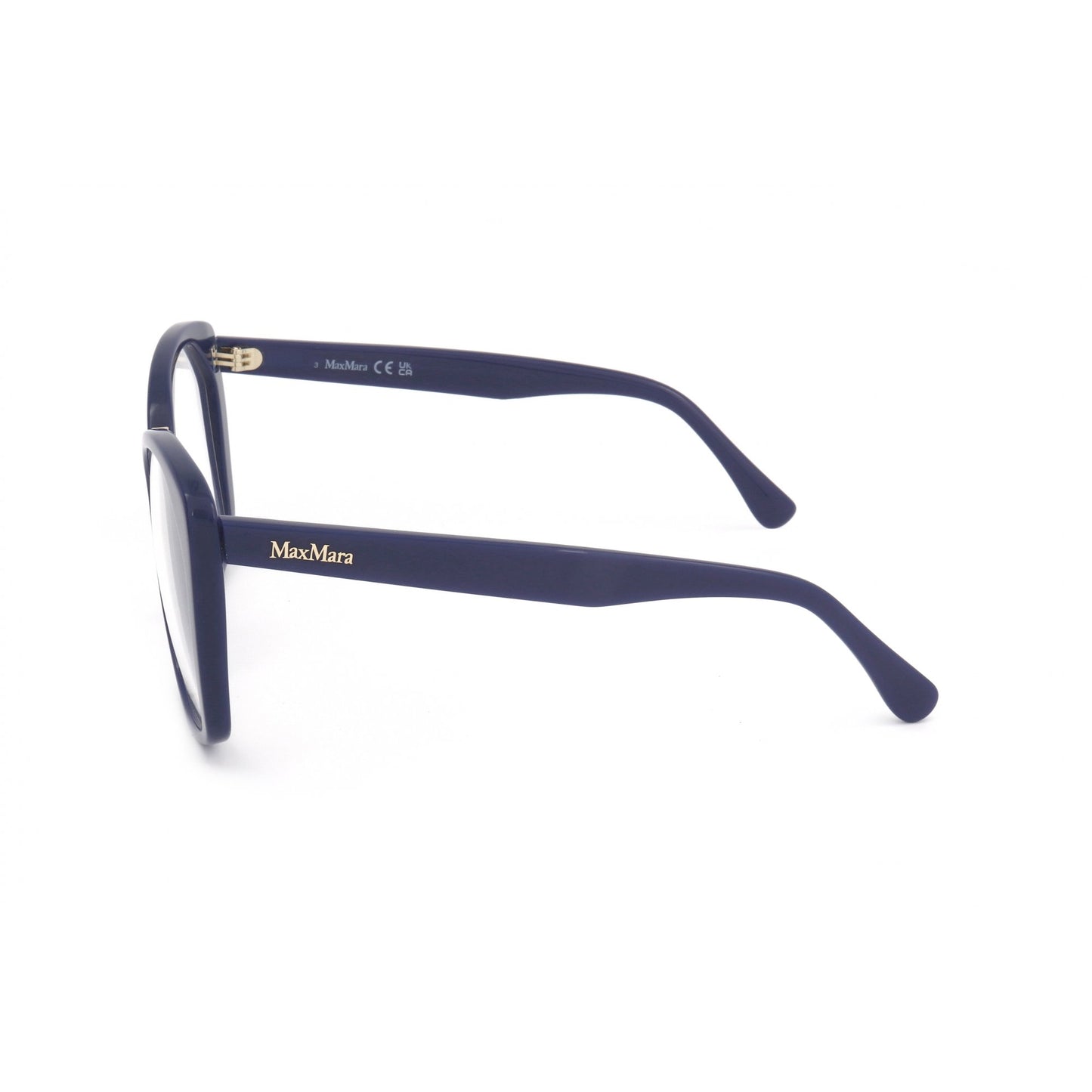 Maxmara MM5141