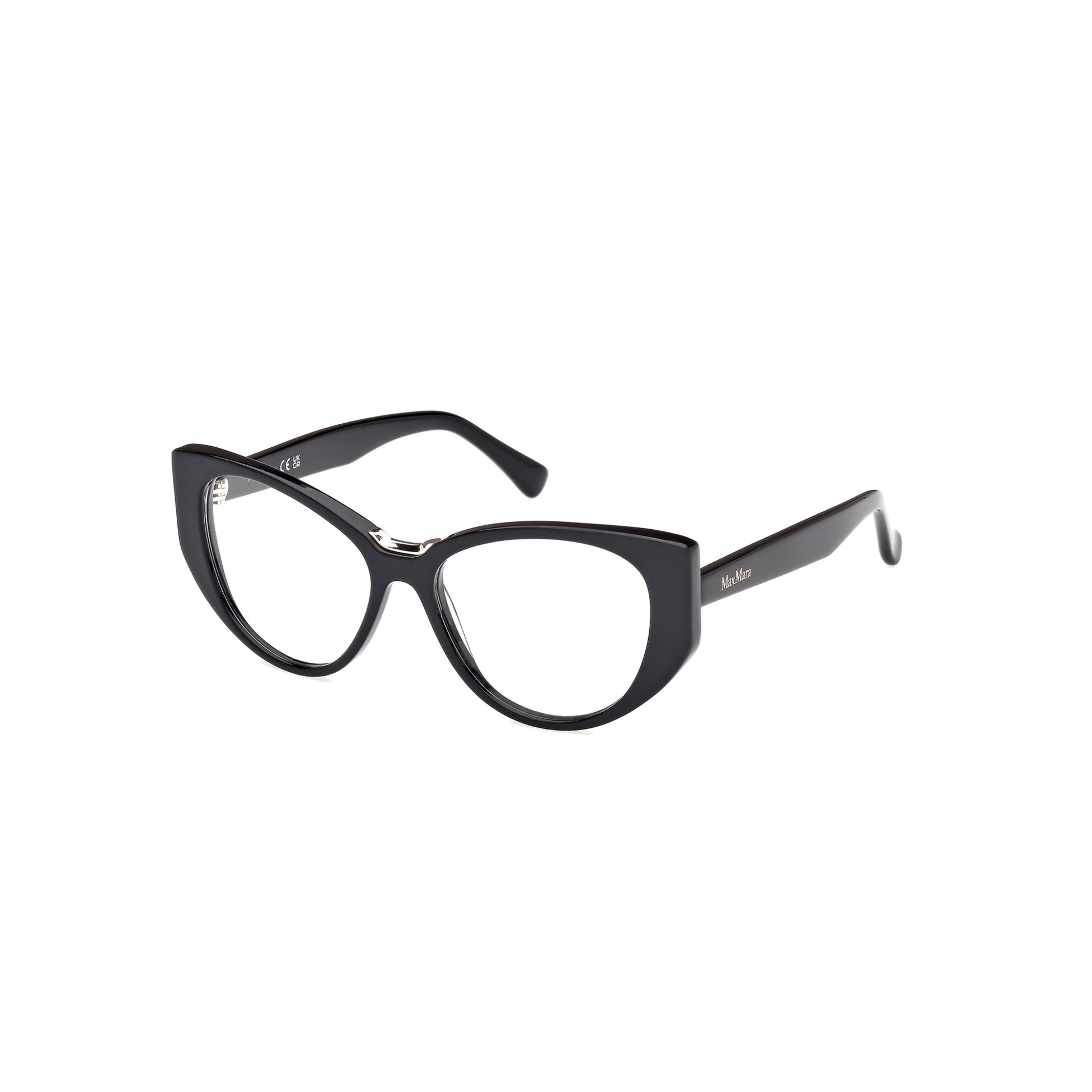 Maxmara MM5142