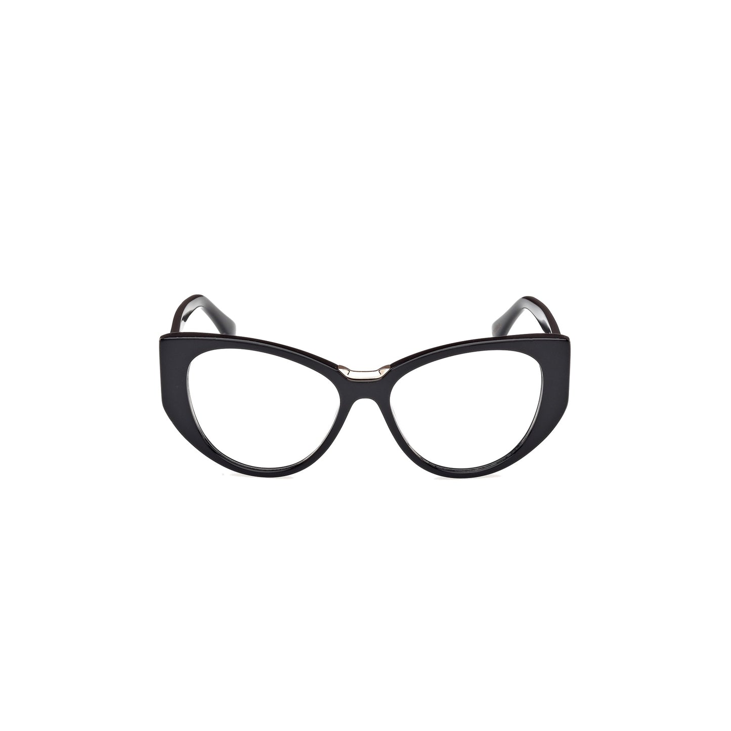 Maxmara MM5142