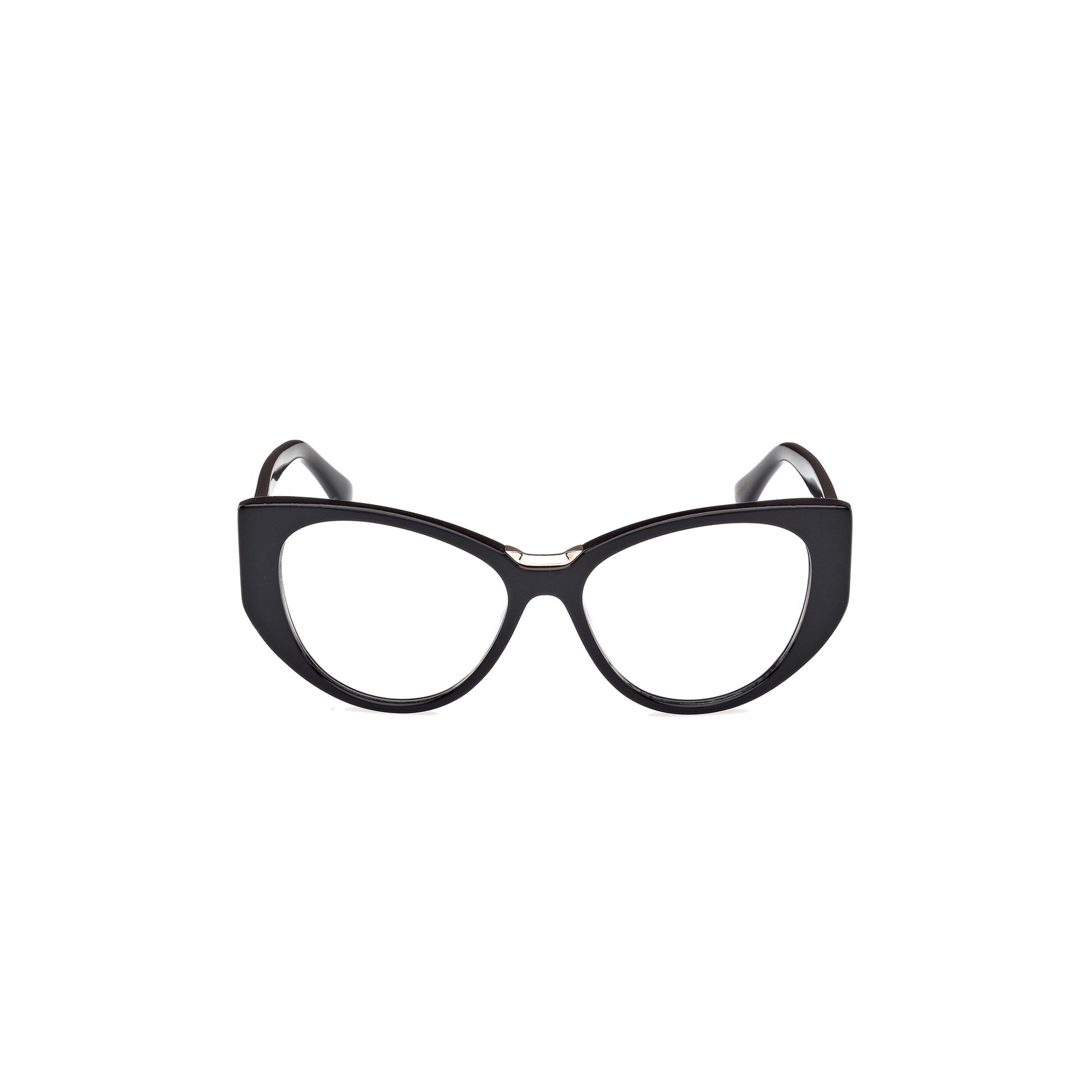 Maxmara MM5142