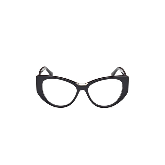 Maxmara MM5142