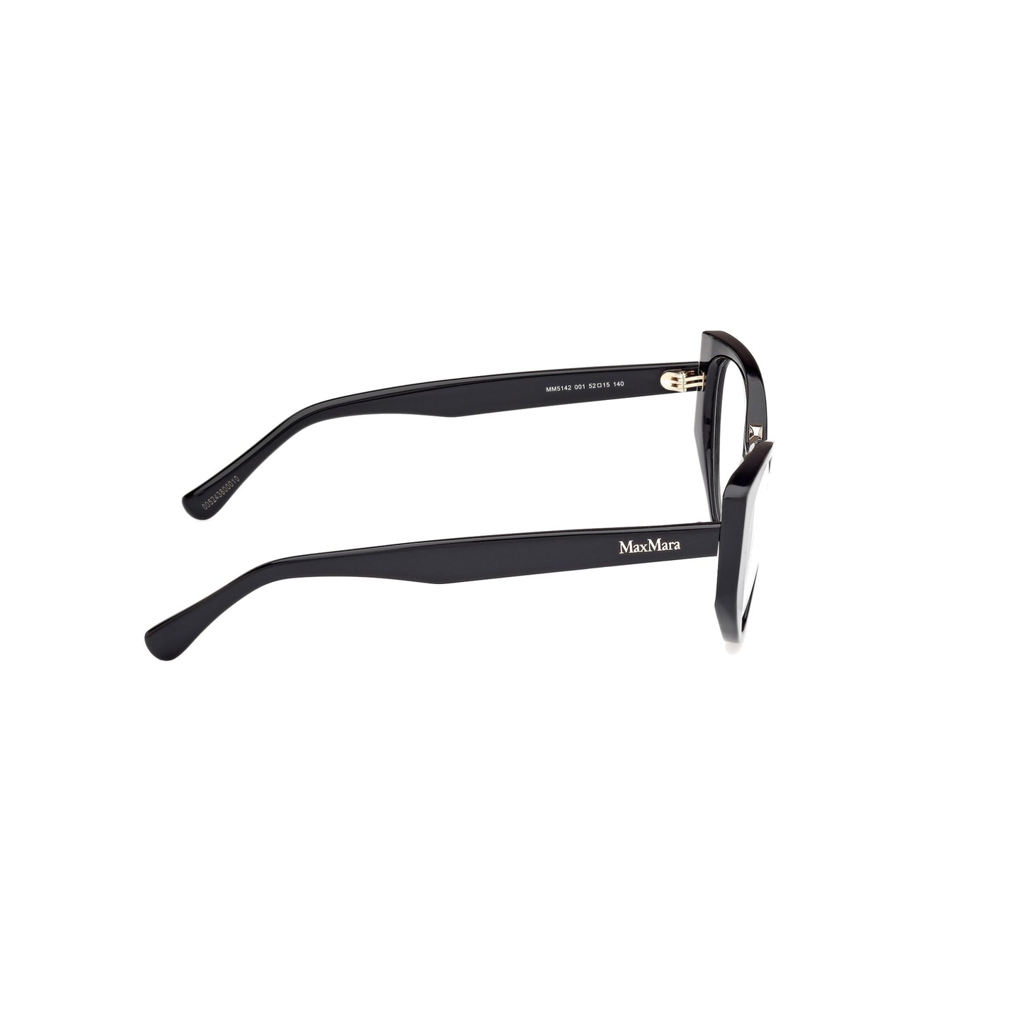 Maxmara MM5142
