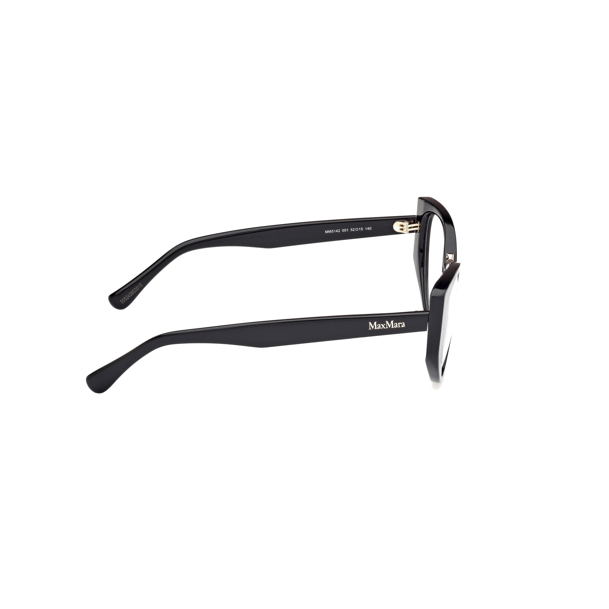 Maxmara MM5142