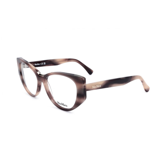 Maxmara MM5142