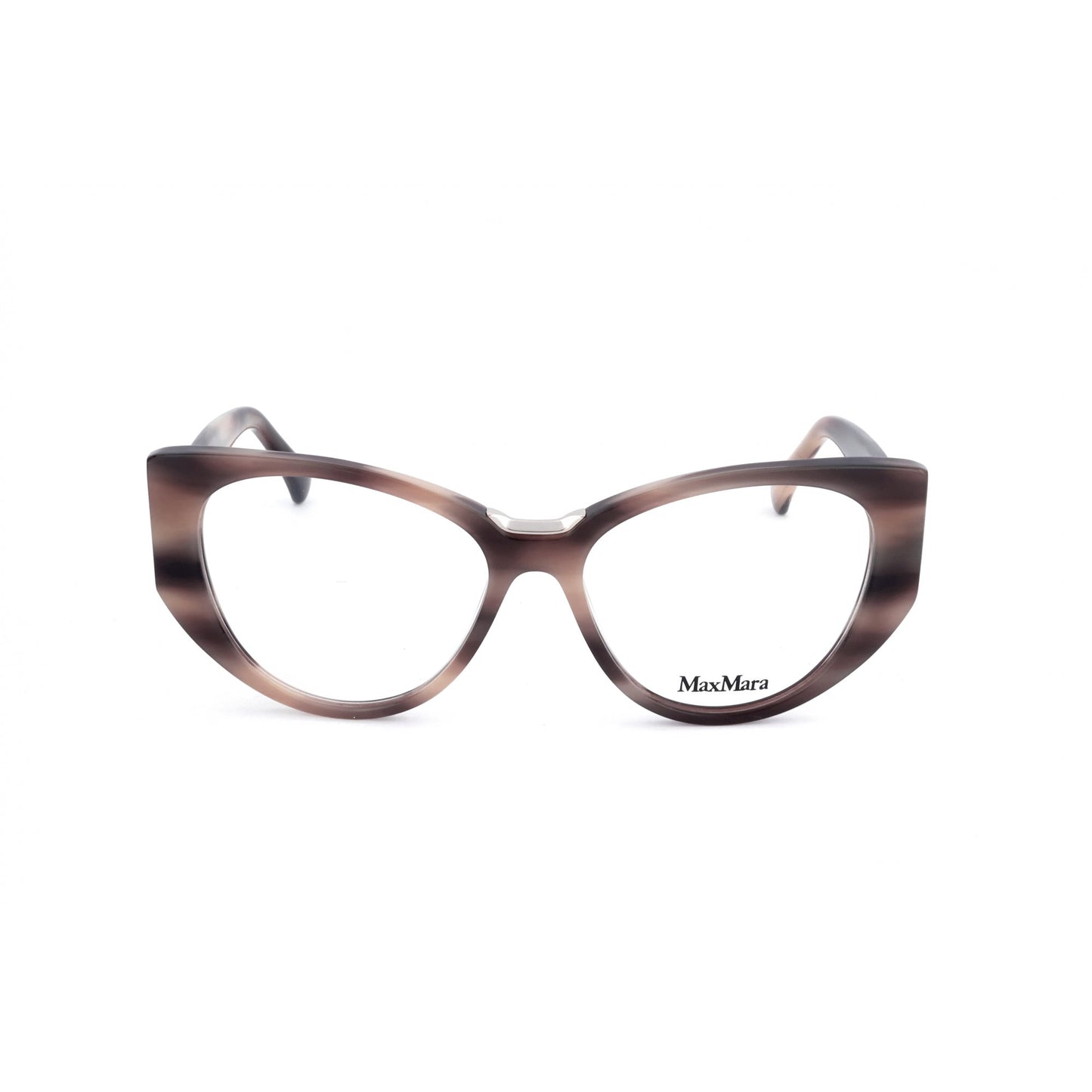 Maxmara MM5142