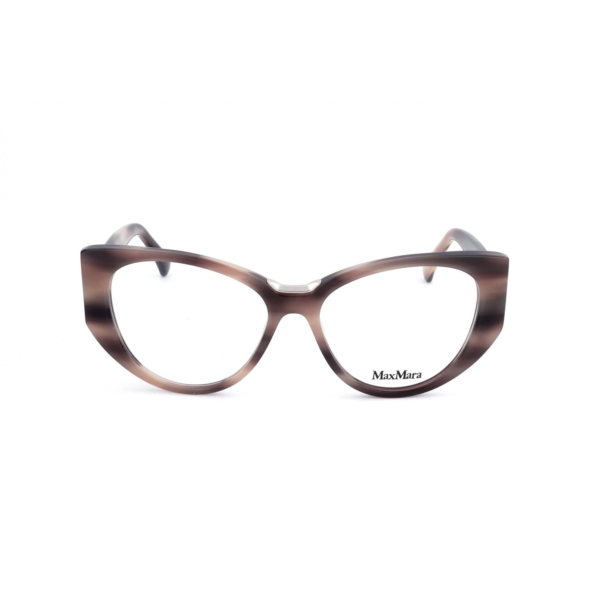 Maxmara MM5142