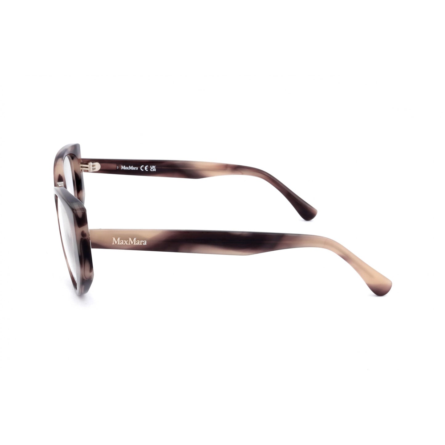 Maxmara MM5142