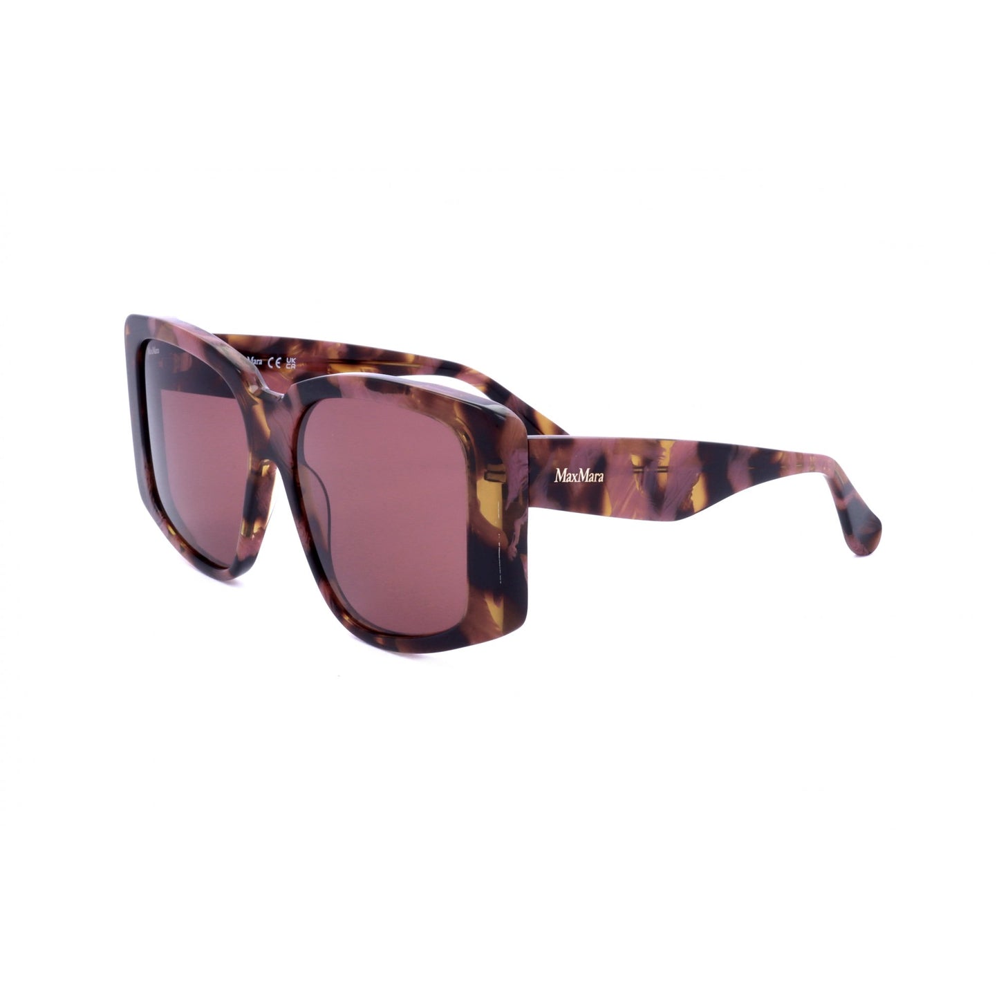 Maxmara MM0098