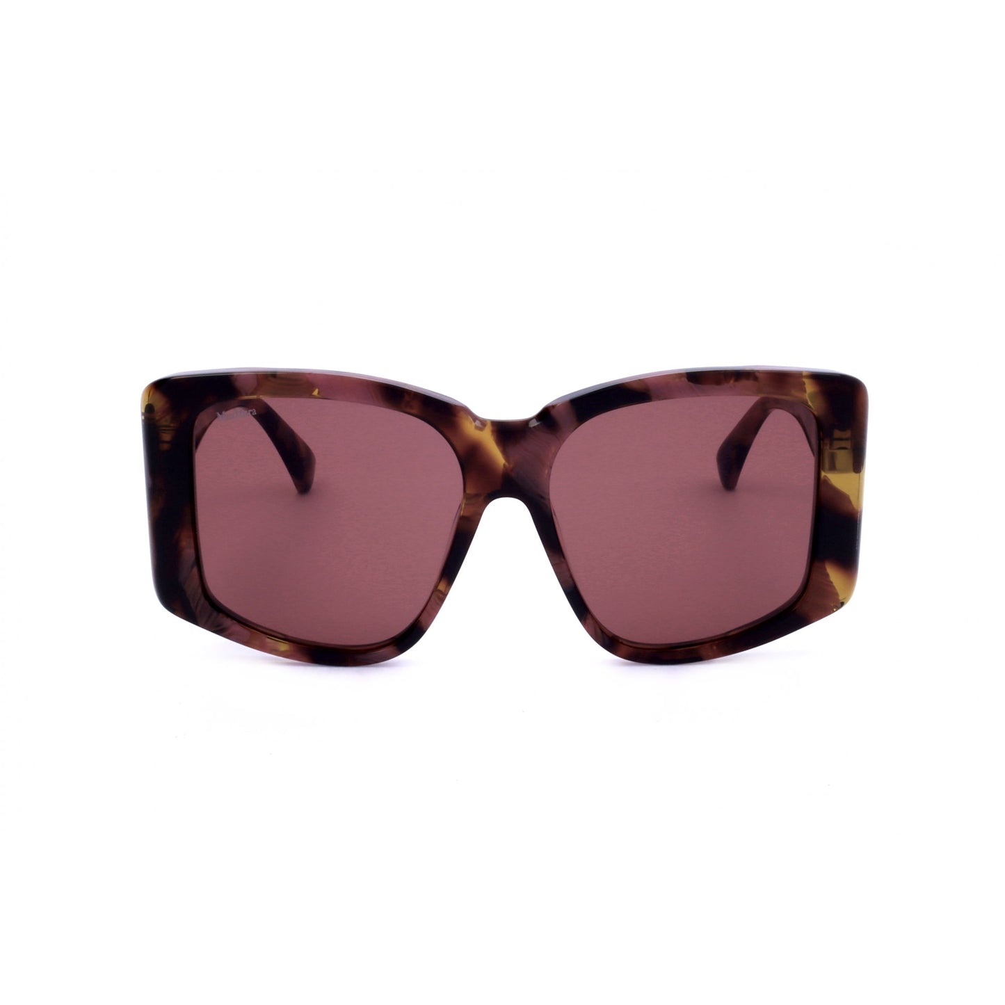 Maxmara MM0098
