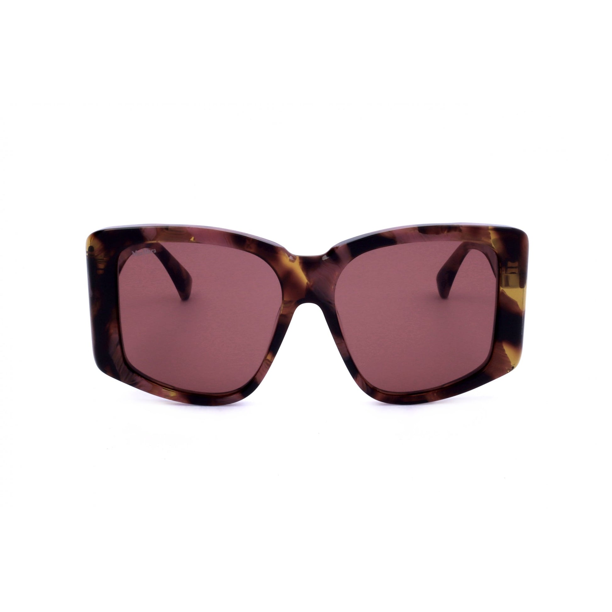 Maxmara MM0098