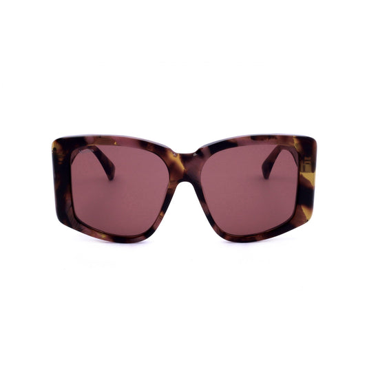 Maxmara MM0098