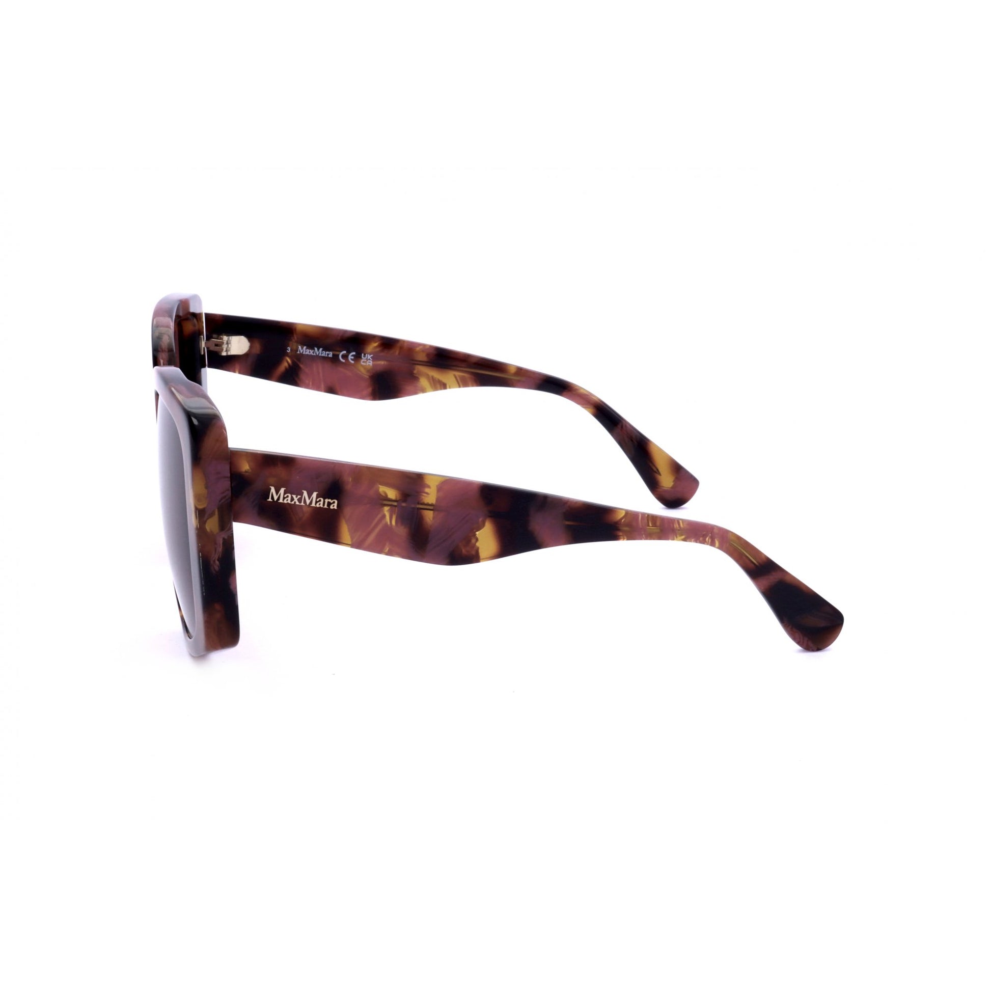 Maxmara MM0098