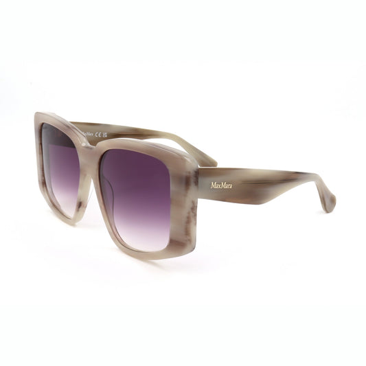 Maxmara MM0098