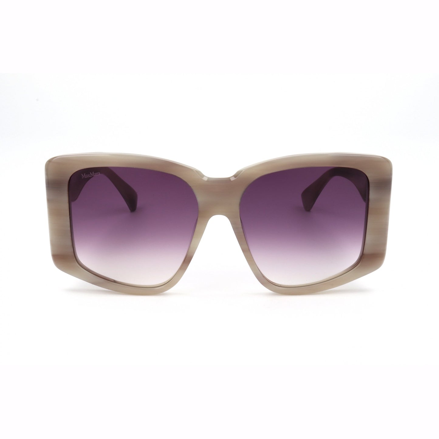 Maxmara MM0098