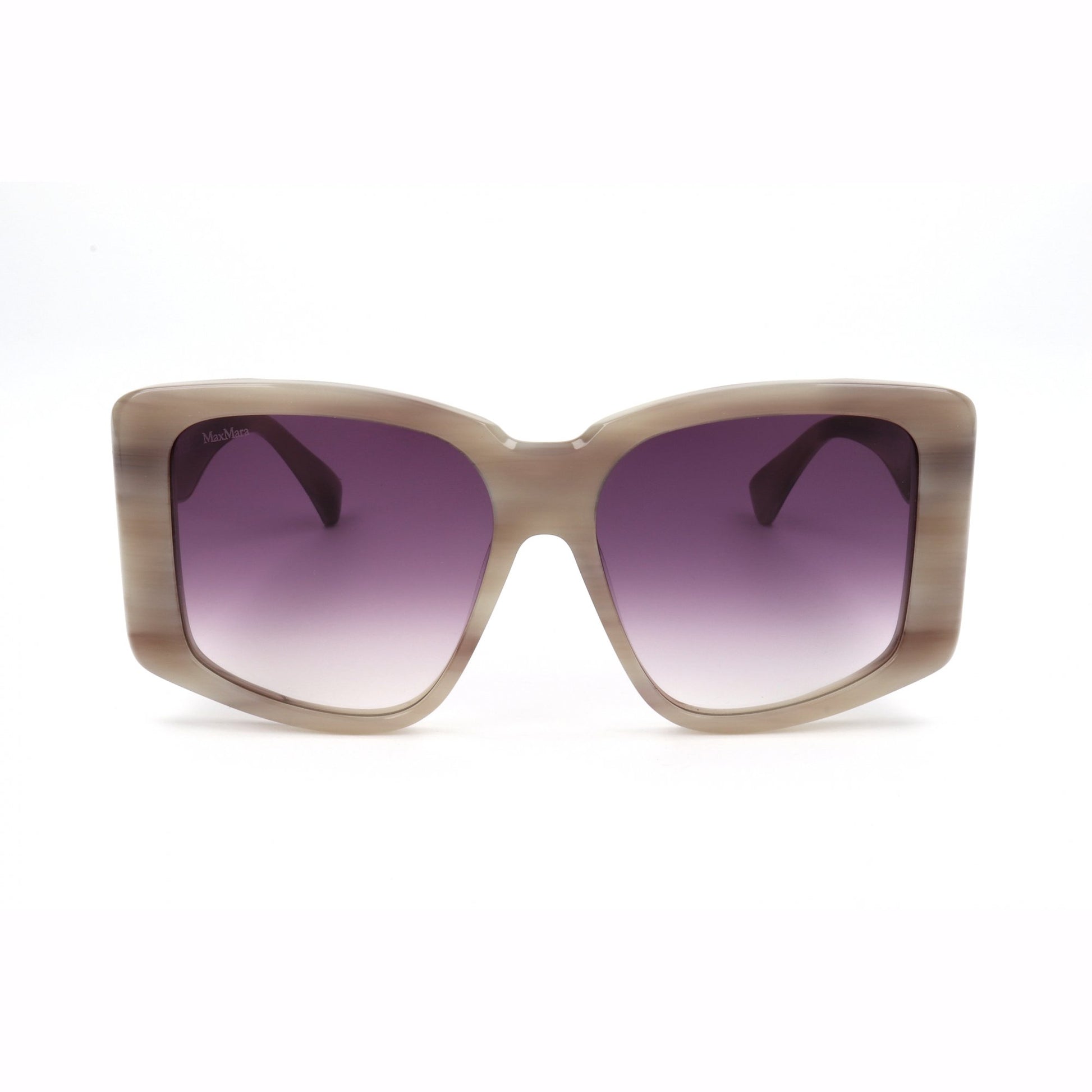 Maxmara MM0098