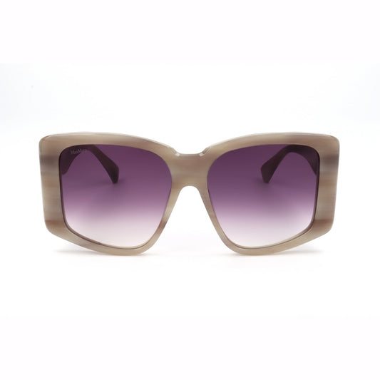 Maxmara MM0098