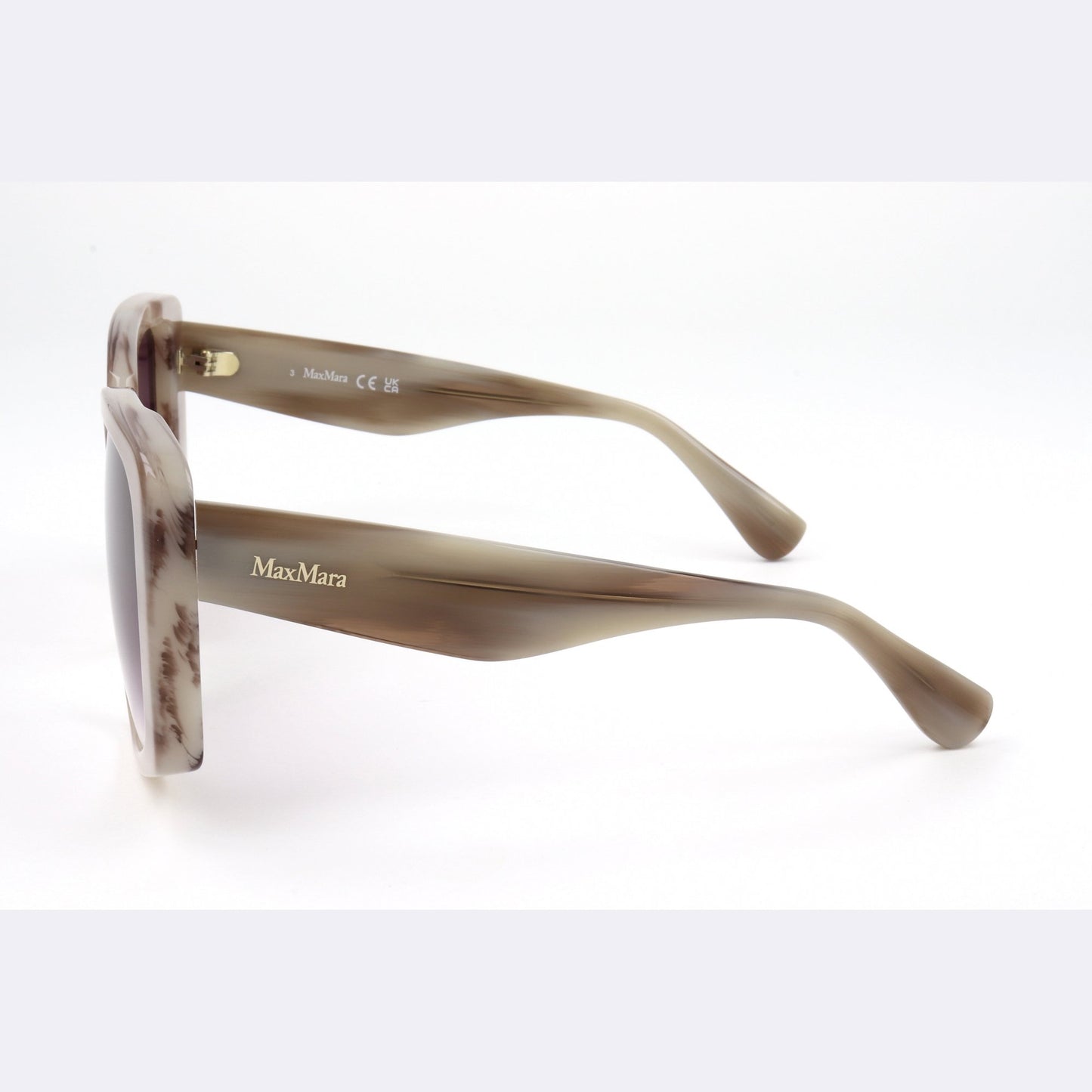 Maxmara MM0098
