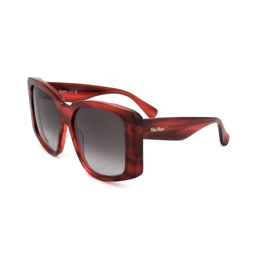 Maxmara MM0098