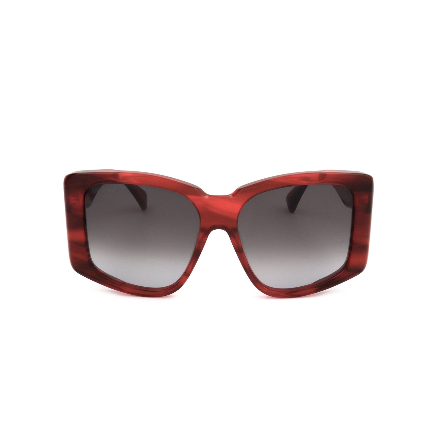 Maxmara MM0098