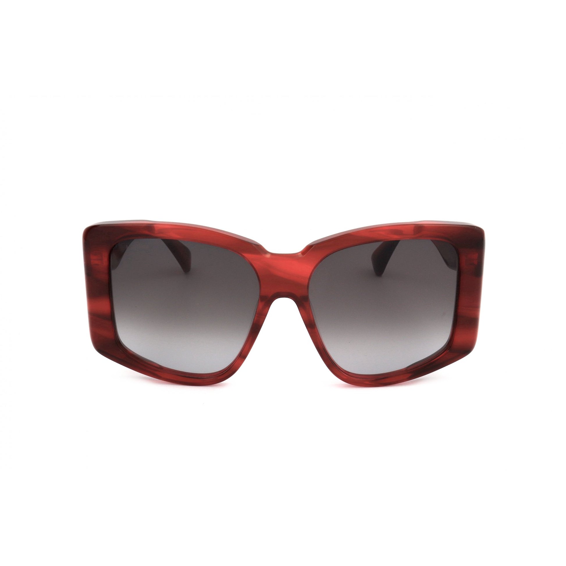 Maxmara MM0098