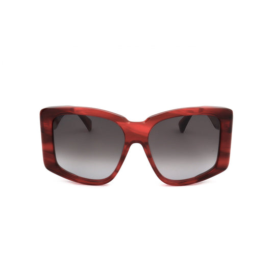 Maxmara MM0098