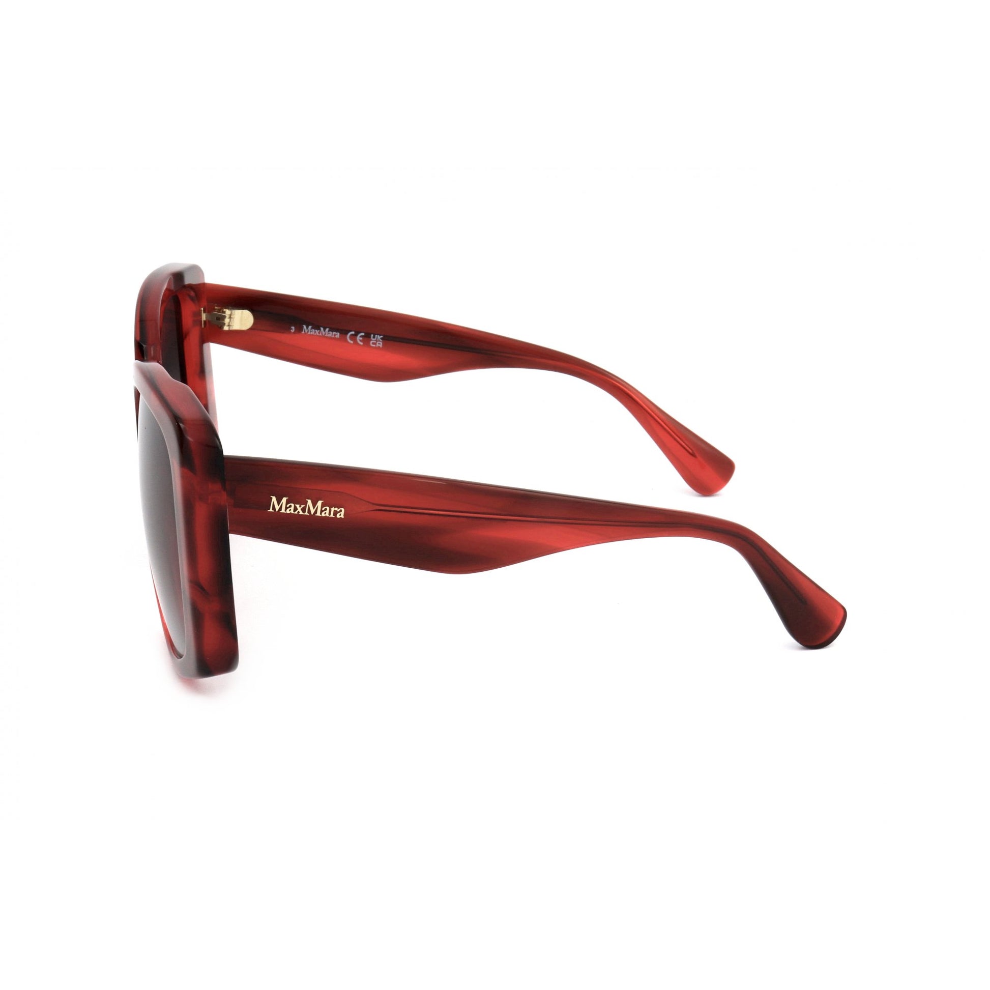 Maxmara MM0098