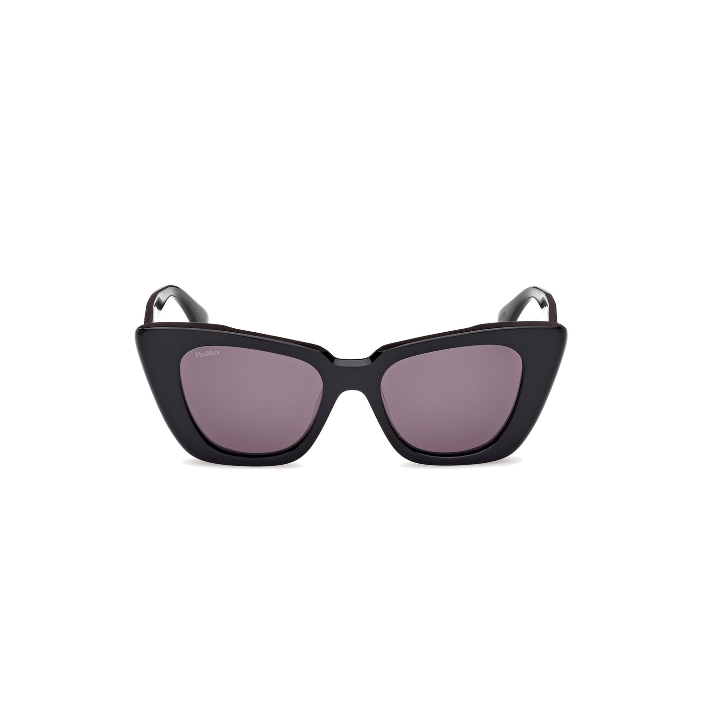 Maxmara MM0099