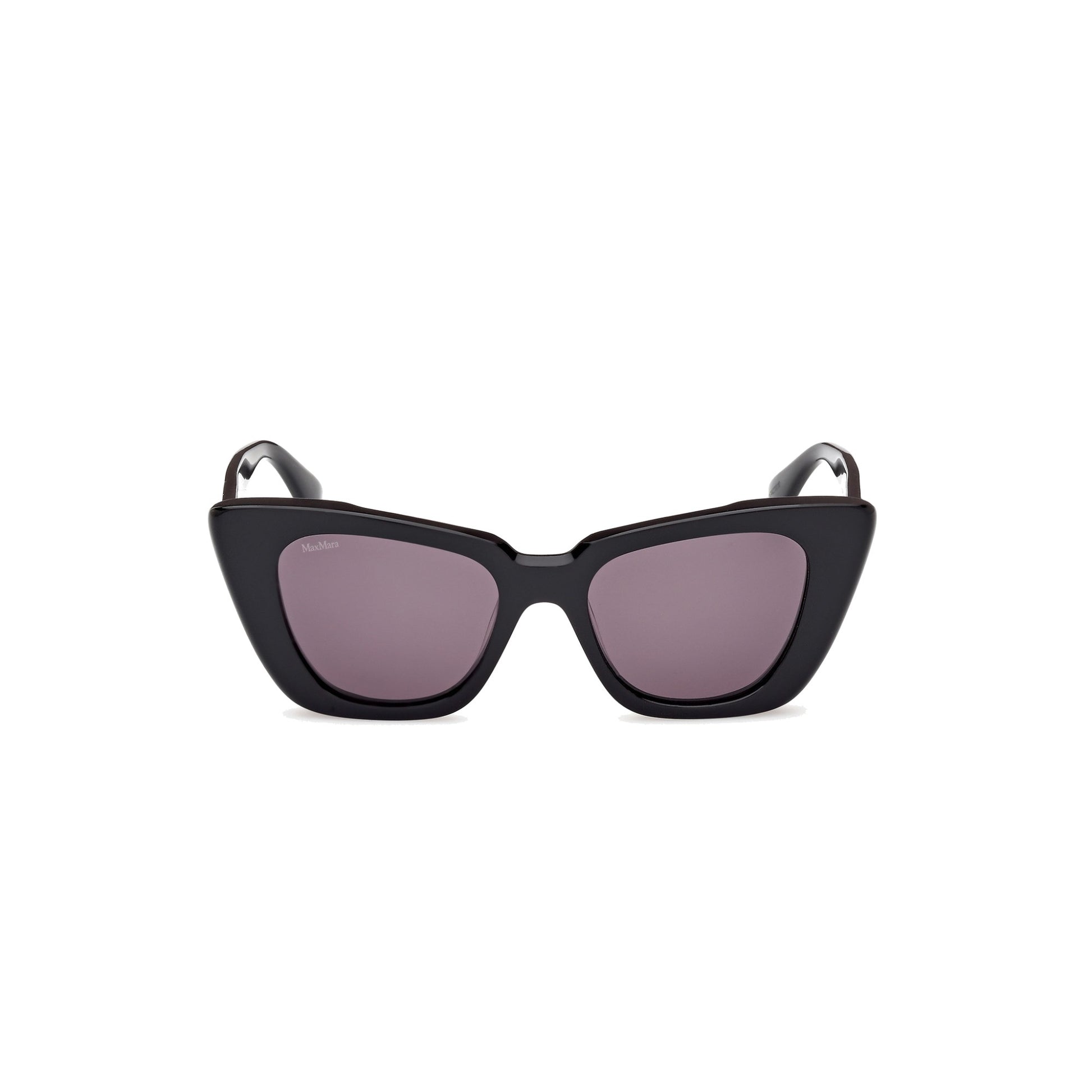 Maxmara MM0099