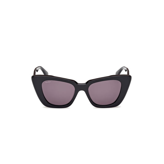 Maxmara MM0099