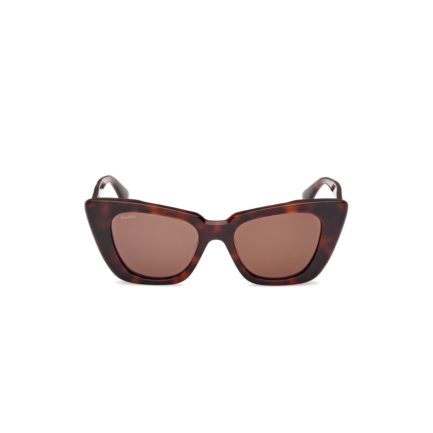 Maxmara MM0099