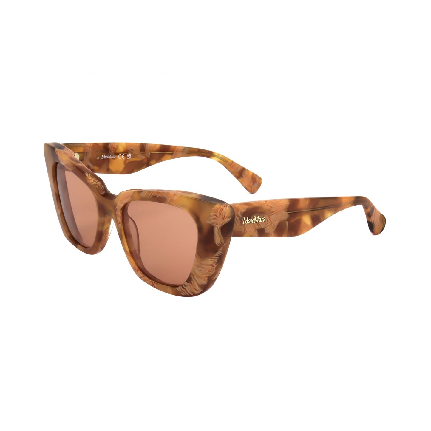 Maxmara MM0099