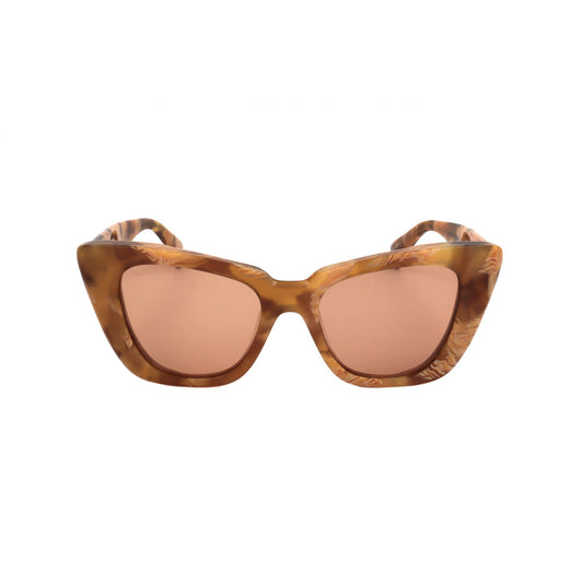 Maxmara MM0099