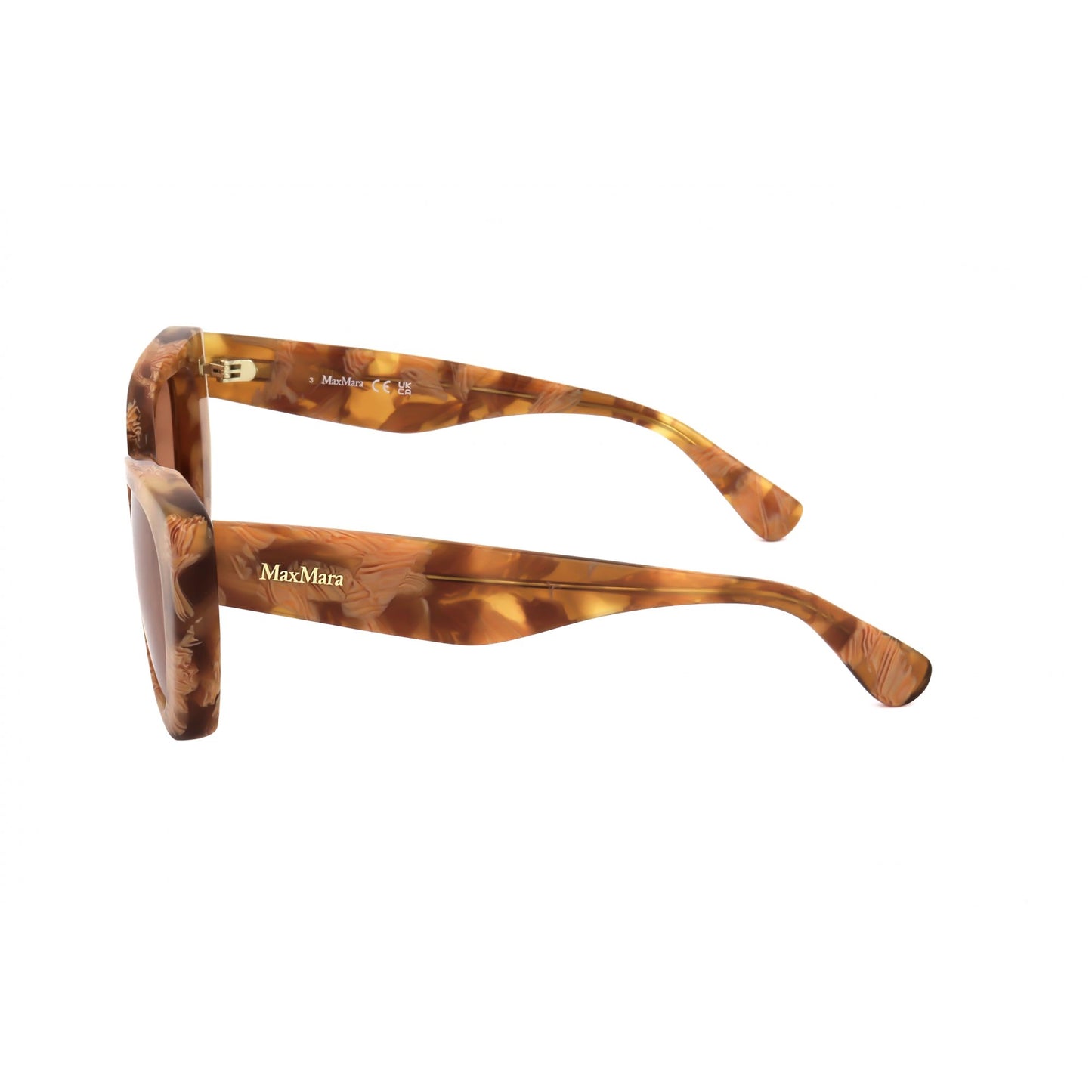 Maxmara MM0099