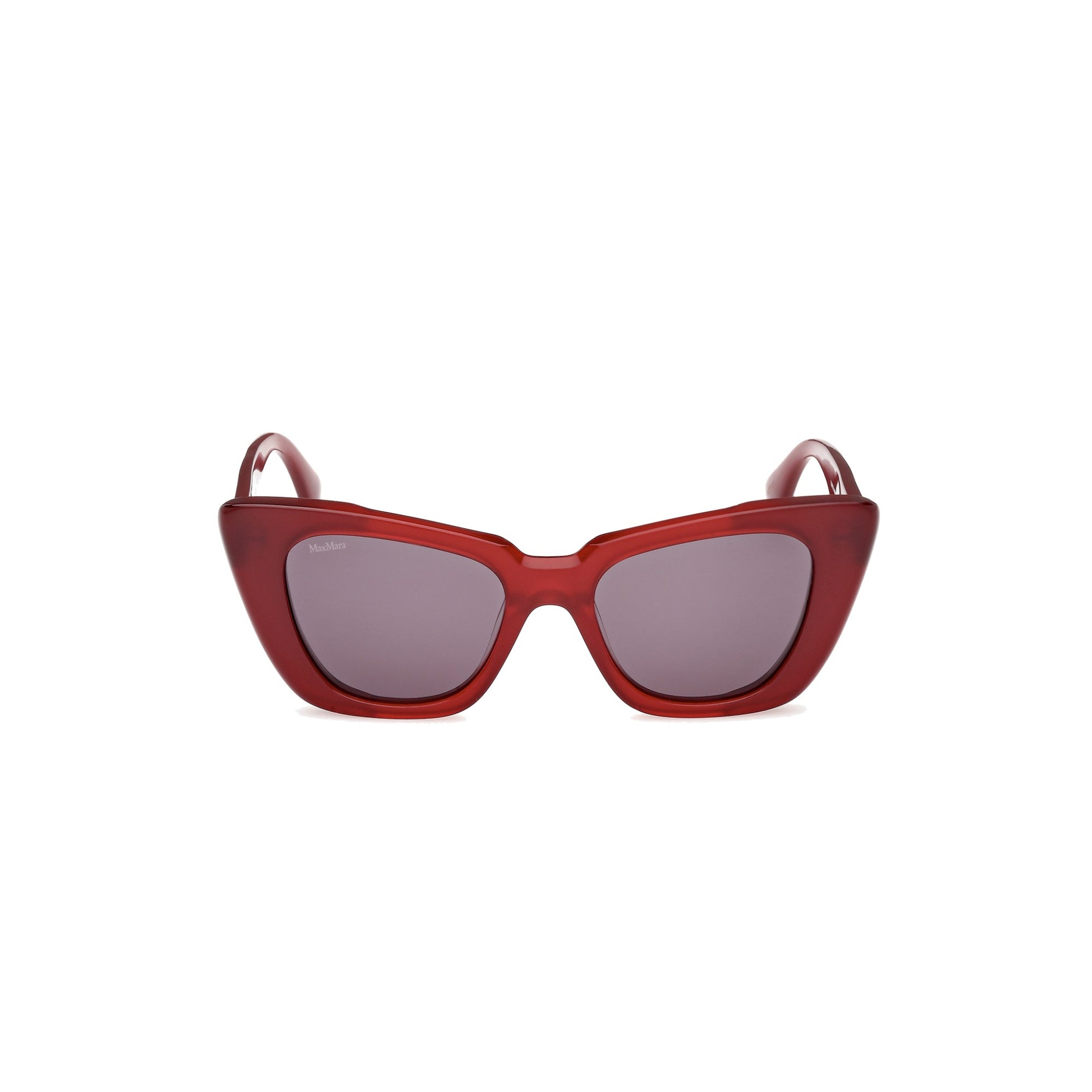 Maxmara MM0099