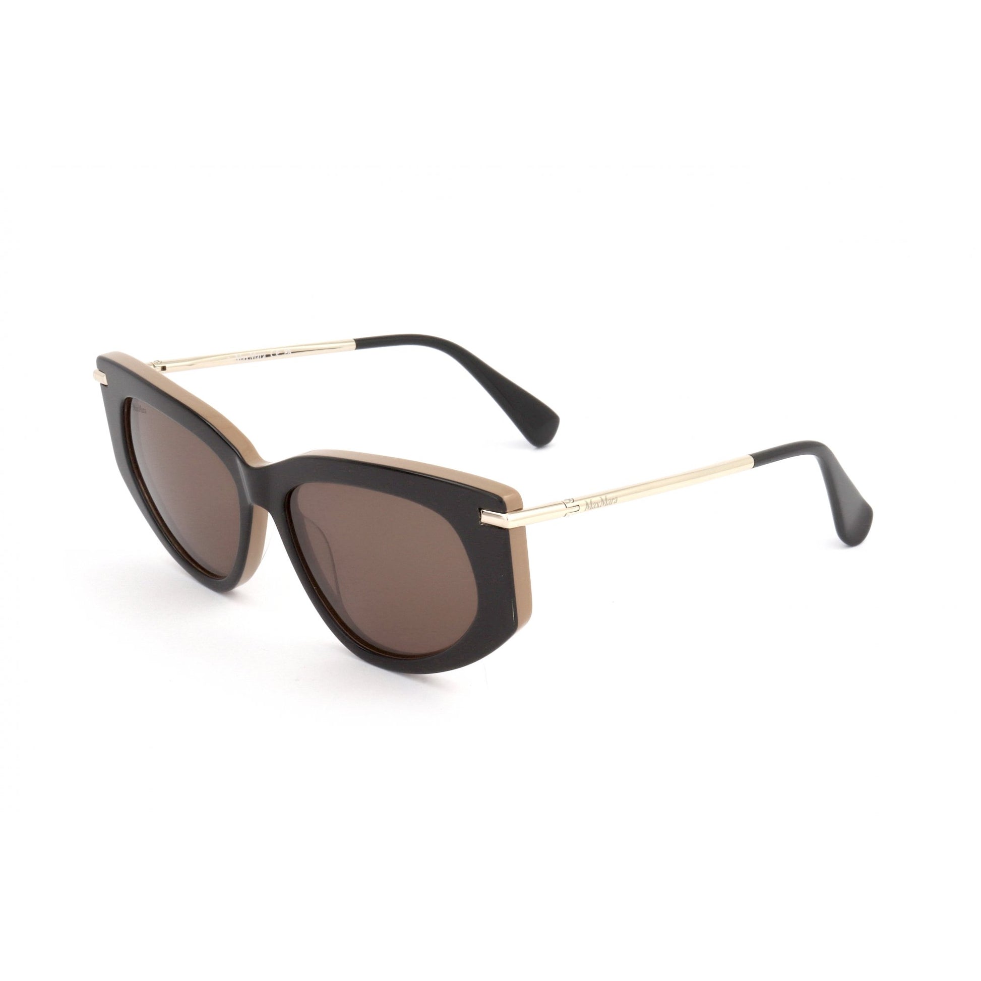 Maxmara MM0100
