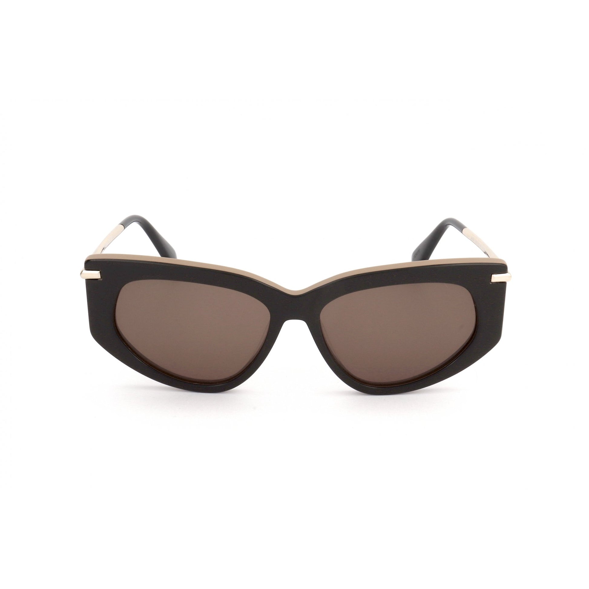 Maxmara MM0100