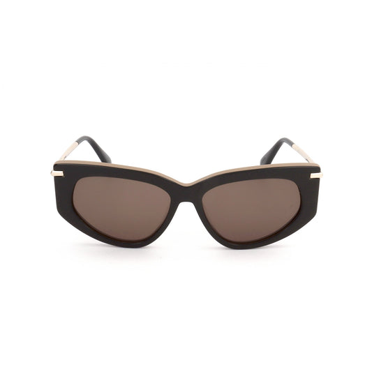 Maxmara MM0100