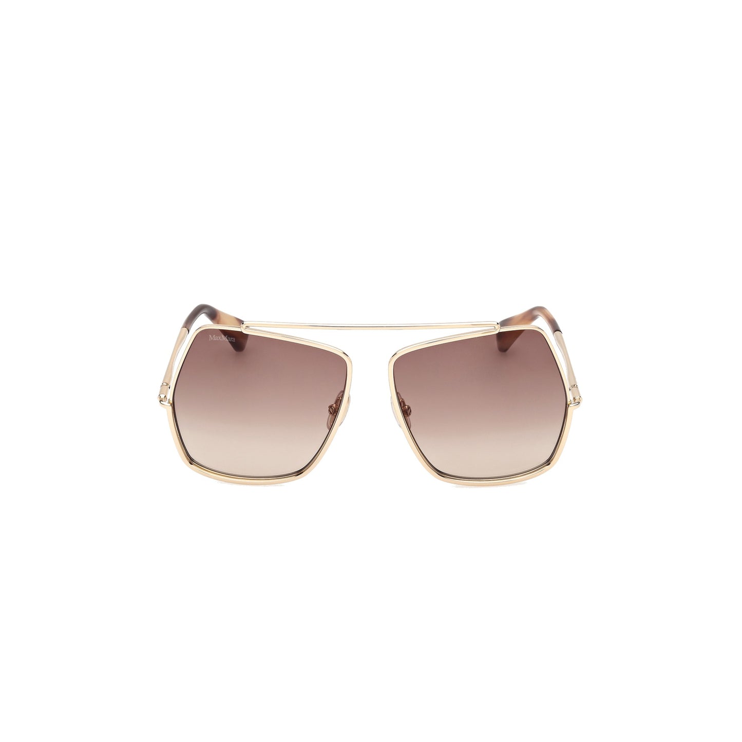 Maxmara MM0102