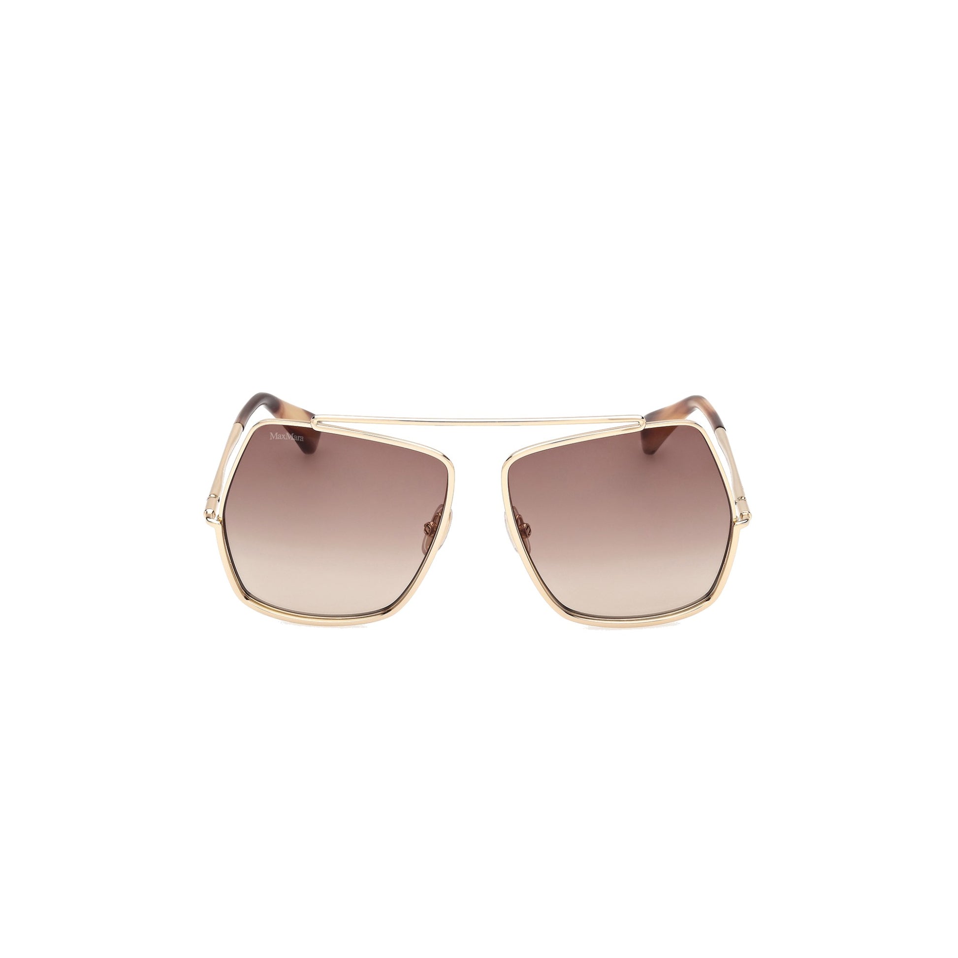Maxmara MM0102