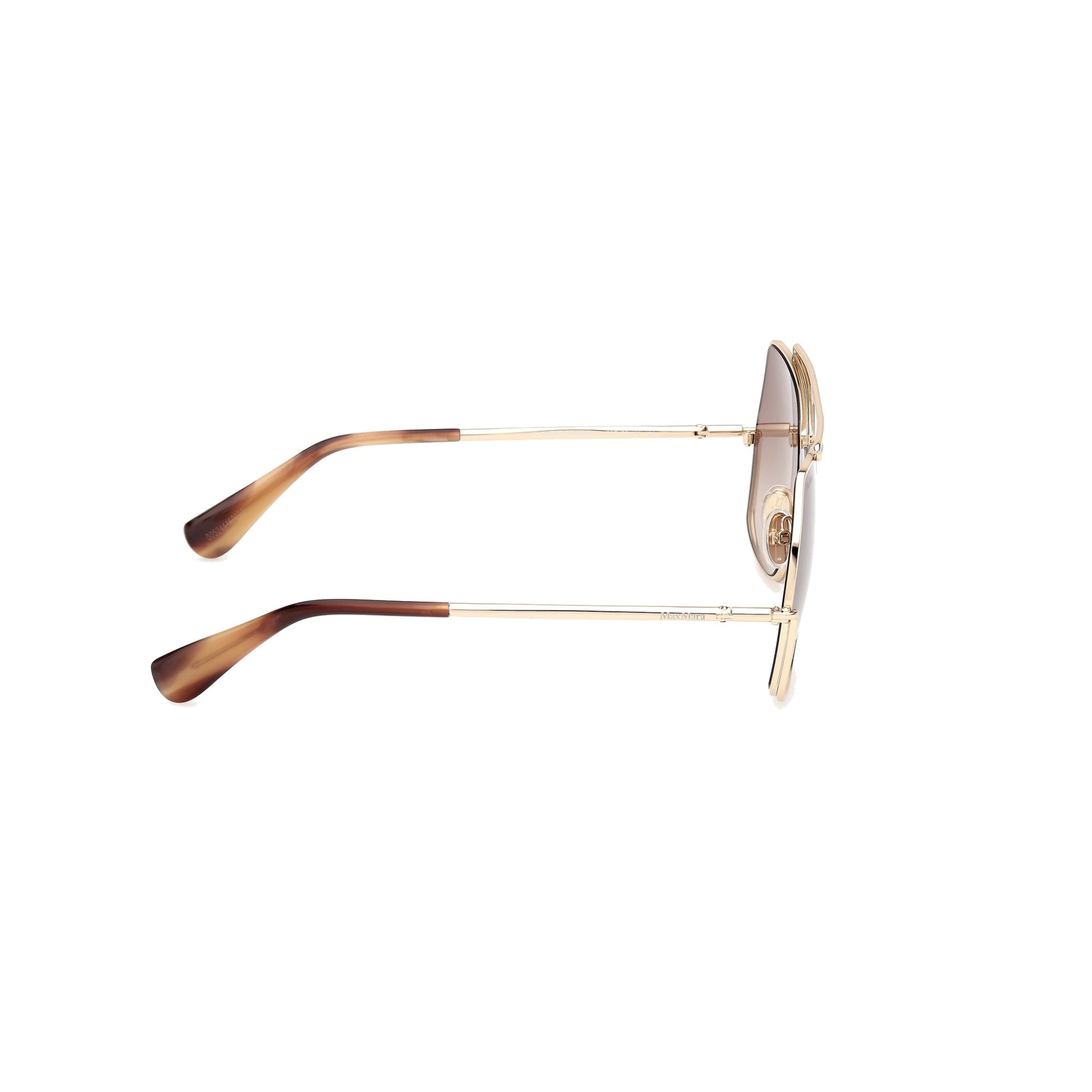 Maxmara MM0102