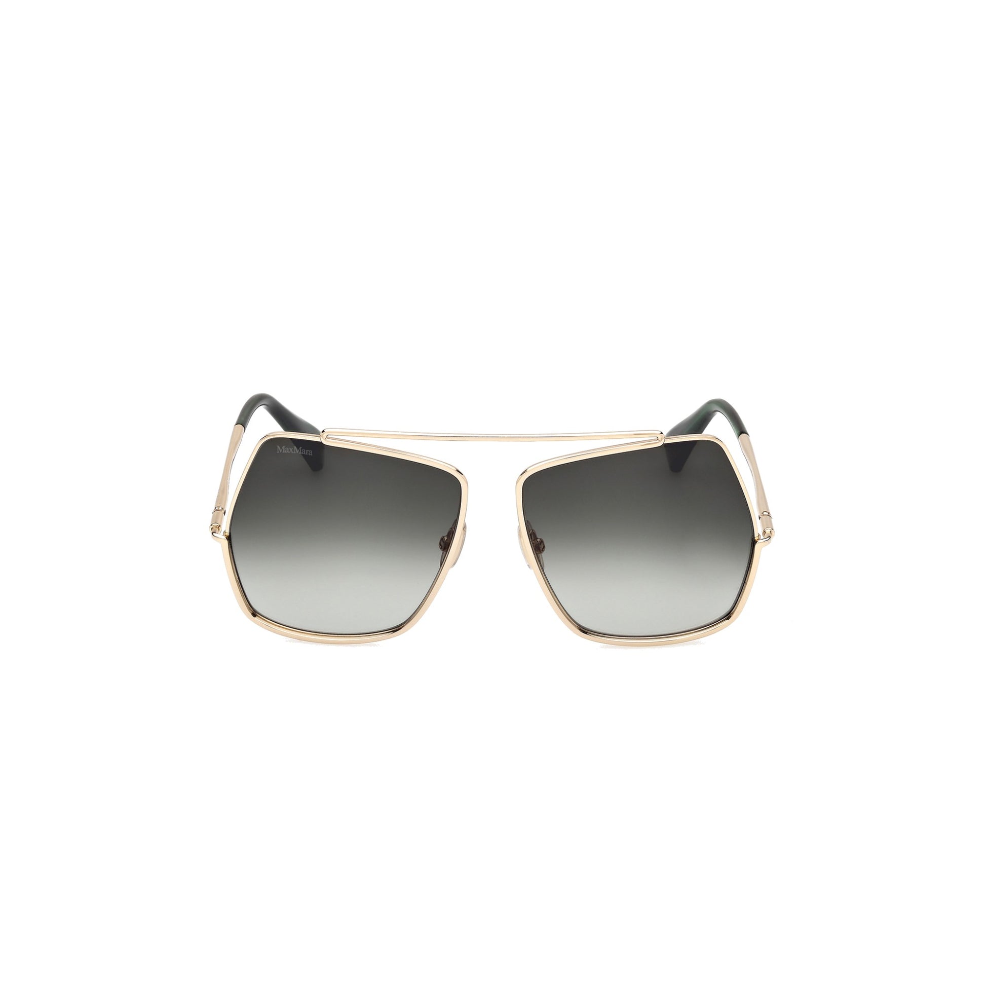 Maxmara MM0102