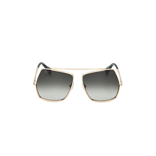 Maxmara MM0102