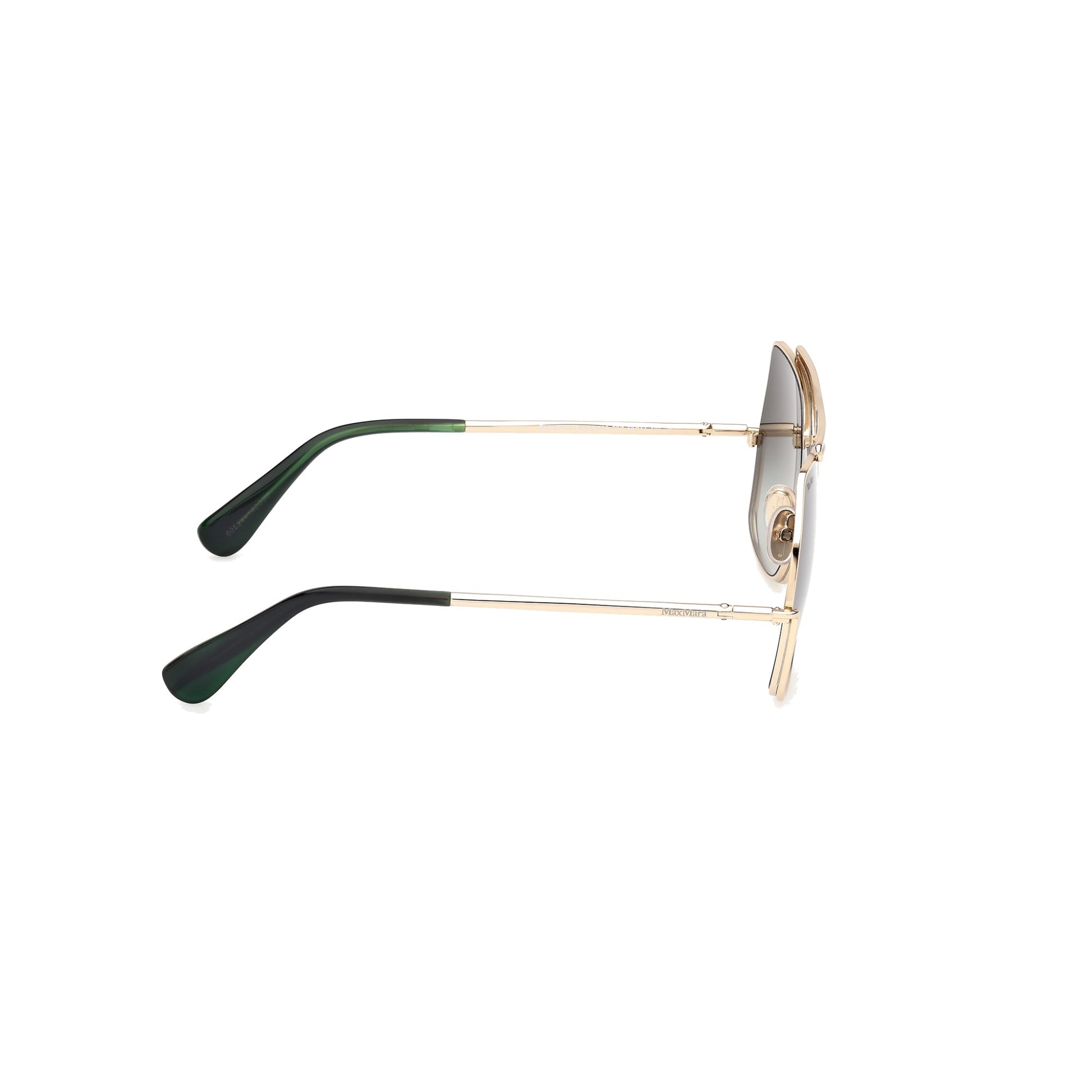 Maxmara MM0102