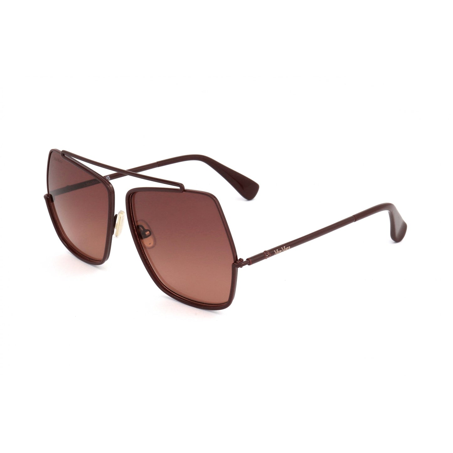 Maxmara MM0102