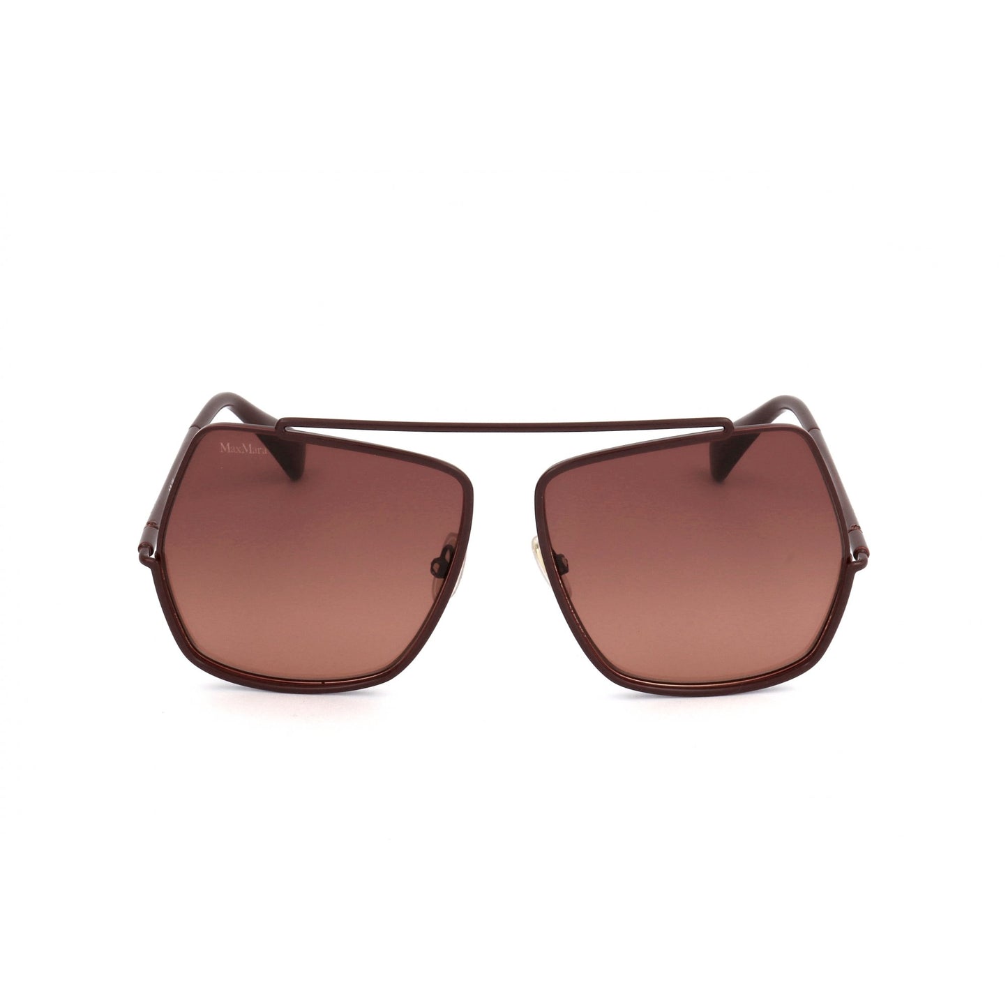 Maxmara MM0102