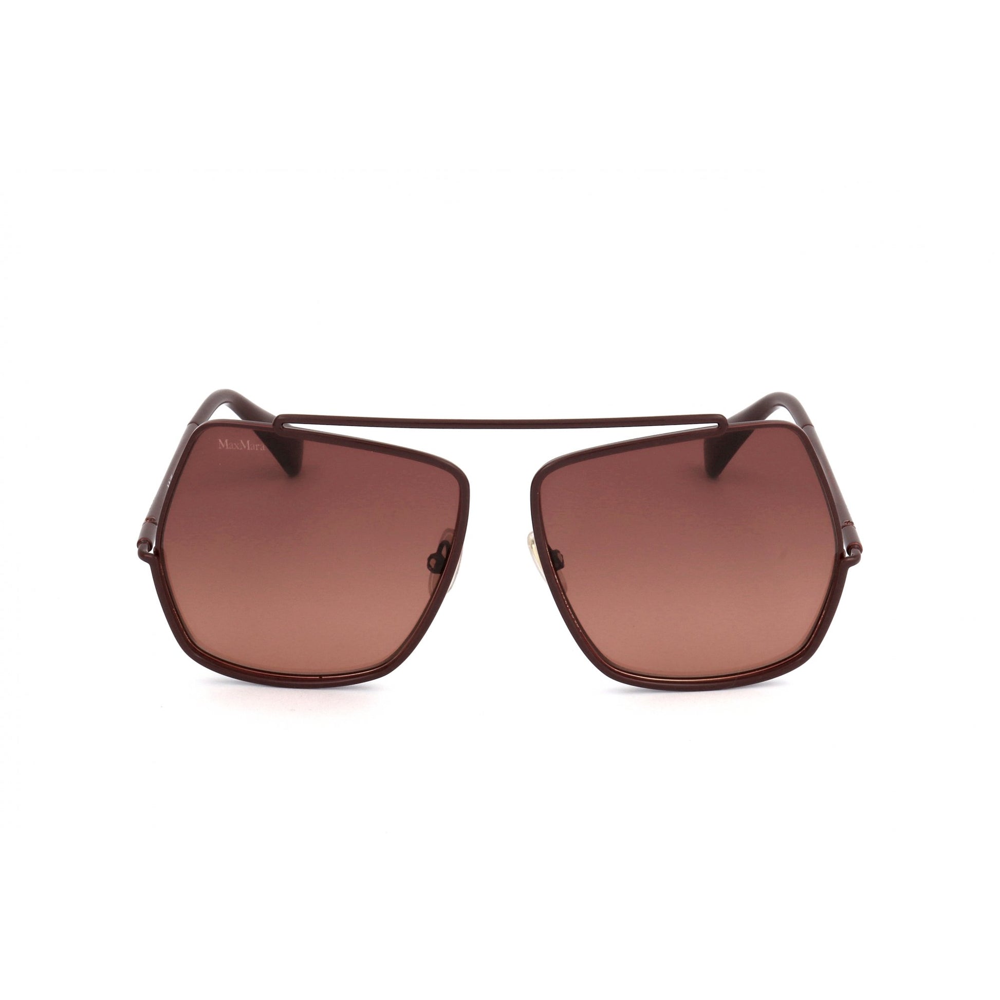Maxmara MM0102