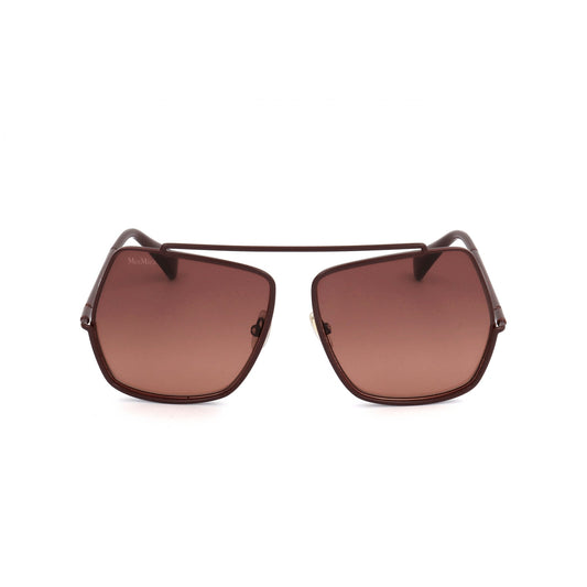 Maxmara MM0102