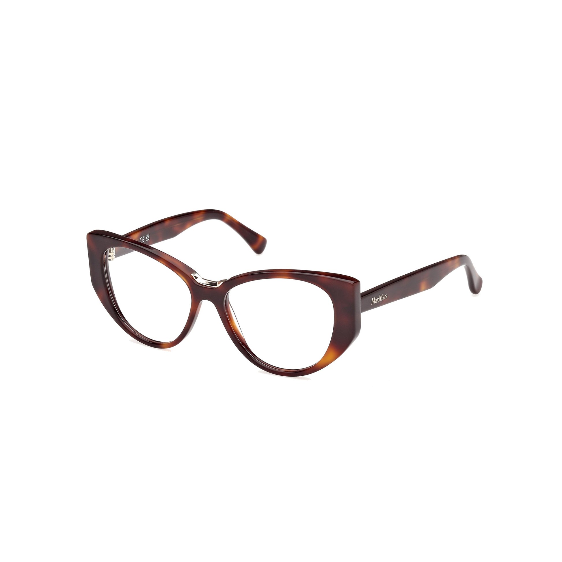 Maxmara MM5142